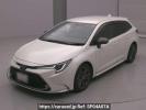 Toyota Corolla Touring Wagon ZWE211W