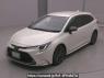 Used 2021 AT toyota corolla-touring-wagon ZWE211W Image[0]