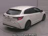 Used 2021 AT toyota corolla-touring-wagon ZWE211W Image[1]