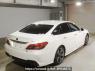 Used 2019 AT toyota crown-hybrid AZSH20 Image[1]