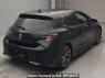Used 2018 AT toyota corolla-sports NRE210H Image[1]