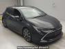 Used 2018 AT toyota corolla-sports NRE210H Image[2]