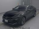Toyota Crown Crossover AZSH35