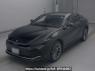 Used 2025 AT toyota crown-crossover AZSH35 Image[0]