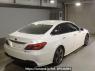 Used 2019 AT toyota crown-hybrid AZSH21 Image[1]