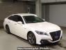 Used 2019 AT toyota crown-hybrid AZSH21 Image[2]