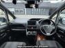 Used 2018 AT toyota voxy ZWR80W Image[1]