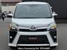 Used 2018 AT toyota voxy ZWR80W Image[2]