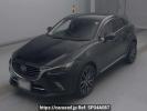 Mazda CX-3 DK5AW