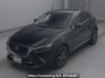Used 2018 AT mazda cx-3 DK5AW Image[0]