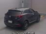 Used 2018 AT mazda cx-3 DK5AW Image[1]