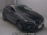 Used 2018 AT mazda cx-3 DK5AW Image[2]