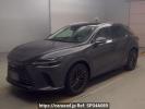 Lexus RX AALH15