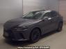 Used 2024 AT lexus rx AALH15 Image[0]
