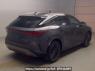 Used 2024 AT lexus rx AALH15 Image[1]