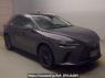 Used 2024 AT lexus rx AALH15 Image[2]
