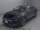 Toyota Crown Crossover AZSH35