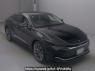 Used 2022 AT toyota crown-crossover AZSH35 Image[2]