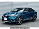 Renault Arkana LJLH4MH