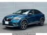 Used 2024 AT renault arkana LJLH4MH Image[0]
