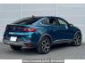 Used 2024 AT renault arkana LJLH4MH Image[1]