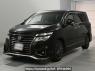 Used 2018 AT nissan elgrand TE52 Image[0]