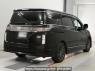 Used 2018 AT nissan elgrand TE52 Image[1]