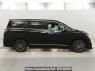 Used 2018 AT nissan elgrand TE52 Image[2]
