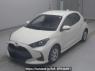 Used 2022 AT toyota yaris KSP210 Image[0]