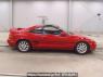 Used 1989 MT toyota mr2 SW20 Image[2]