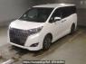 Used 2021 AT toyota esquire ZWR80G Image[0]
