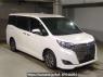 Used 2021 AT toyota esquire ZWR80G Image[2]