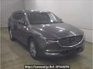 Mazda CX-8 KG2P