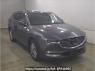 Used 2019 AT mazda cx-8 KG2P Image[0]