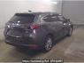 Used 2019 AT mazda cx-8 KG2P Image[1]