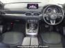 Used 2019 AT mazda cx-8 KG2P Image[2]