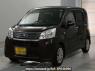 Used 2016 AT subaru stella LA150F Image[0]