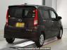 Used 2016 AT subaru stella LA150F Image[1]