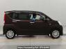 Used 2016 AT subaru stella LA150F Image[2]