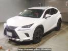 Lexus NX AYZ10
