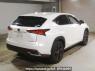 Used 2018 AT lexus nx AYZ10 Image[1]