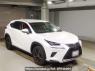 Used 2018 AT lexus nx AYZ10 Image[2]