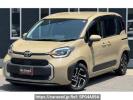 Toyota Sienta MXPL10G
