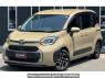 Used 2022 AT toyota sienta MXPL10G Image[0]