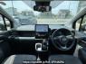 Used 2022 AT toyota sienta MXPL10G Image[1]