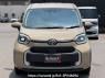 Used 2022 AT toyota sienta MXPL10G Image[2]