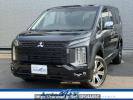 Mitsubishi Delica D5 CV1W