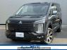 Used 2024 AT mitsubishi delica-d5 CV1W Image[0]