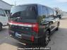 Used 2024 AT mitsubishi delica-d5 CV1W Image[1]
