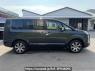 Used 2024 AT mitsubishi delica-d5 CV1W Image[2]